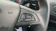 Ford EcoSport 1.0 EcoBoost 125 ST-Line 5dr Petrol Hatchback